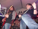 MRD2013 by HolyBiber (44).JPG